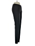Brooks Brothers Black Active Pants Size XS - photo 4