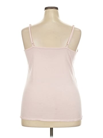 Falls Creek Tank Top (view 2)