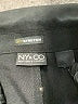 New York & Company Black Blazer Size M - photo 6