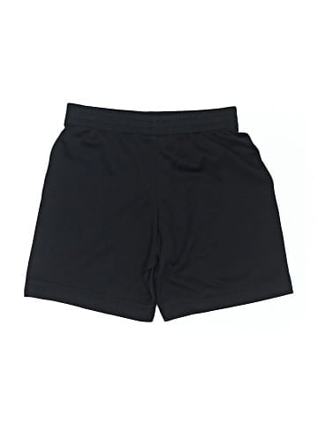 Hurley Athletic Shorts (view 2)