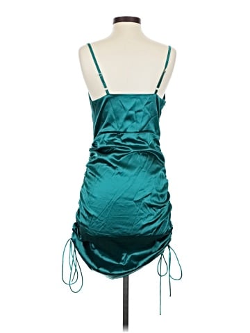 Unbranded Cocktail Dress (view 2)