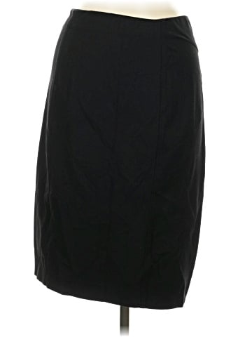 Premise Studio Casual Skirt (view 1)
