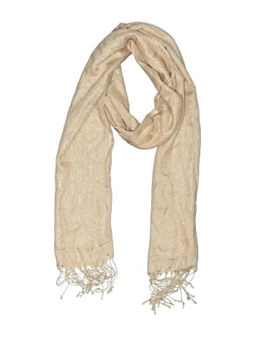 J.Crew Scarf (view 1)