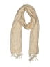 J.Crew Ivory Scarf One size - photo 1