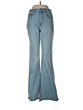 Universal Thread Jeans