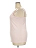 Falls Creek Pink Tank Top Size 2X - photo 5