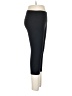 Athleta Black Active Pants Size L - photo 4