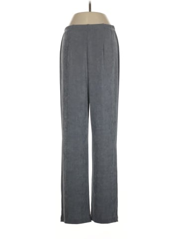 Travelers by Chico's Casual Pants (view 1)
