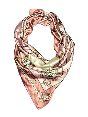 Assorted Brands Scarf (view 1)