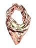 Assorted Brands Pink Scarf One size - photo 1