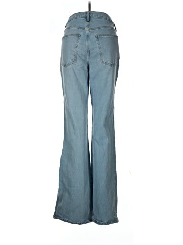 Universal Thread Jeans (view 2)
