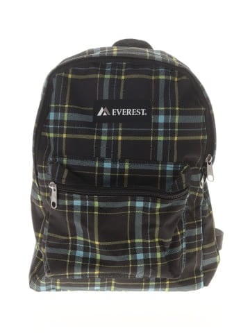 Assorted Brands Backpack (view 1)