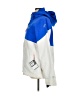 Columbia Color Block Blue Snow Jacket Size XL - photo 5