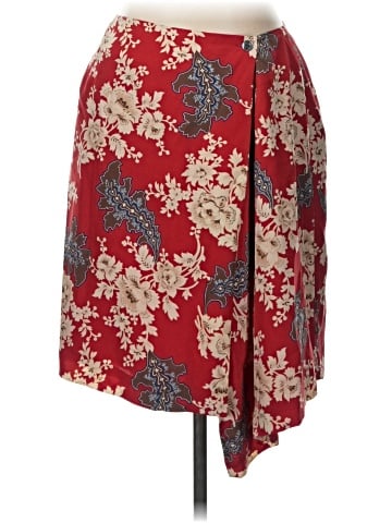 Charter Club Casual Skirt (view 1)