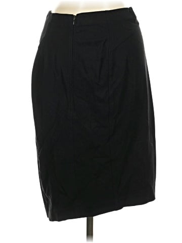 Premise Studio Casual Skirt (view 2)