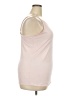 Falls Creek Pink Tank Top Size 2X - photo 4
