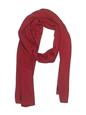 Express Scarf (view 1)