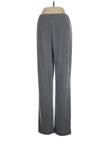 Travelers by Chico's Casual Pants (view 2)
