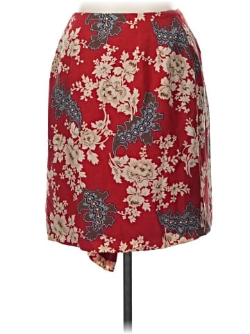Charter Club Casual Skirt (view 2)