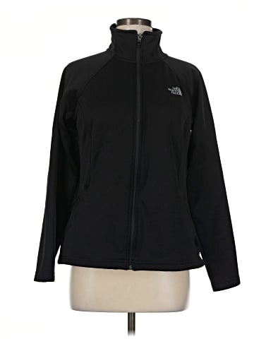 The North Face Cardigan (view 1)
