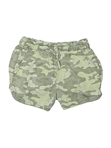 American Eagle Outfitters Shorts (view 1)