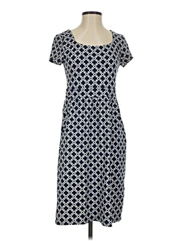 Charter Club Casual Dress (view 1)
