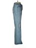 Universal Thread Blue Jeans Size 6R - photo 4