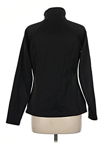The North Face Cardigan (view 2)