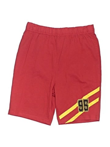 Disney Pixar Athletic Shorts (view 1)