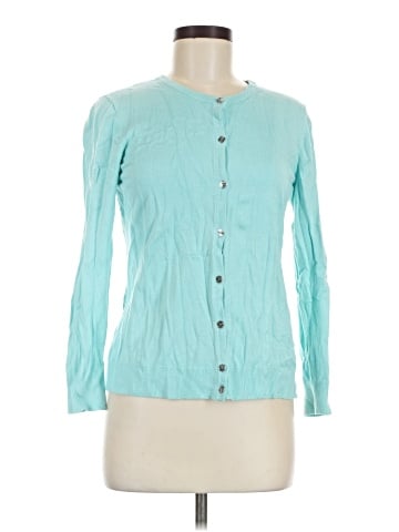 Jones New York Cardigan (view 1)