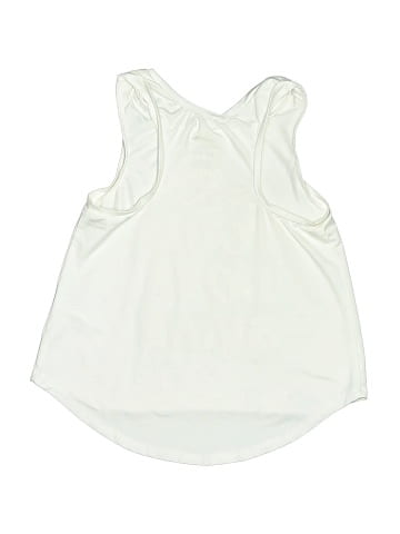 Carter's Sleeveless T-Shirt (view 2)