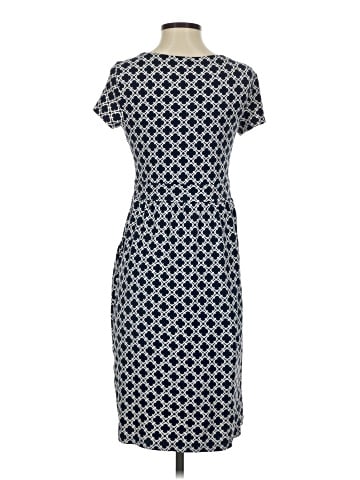 Charter Club Casual Dress (view 2)