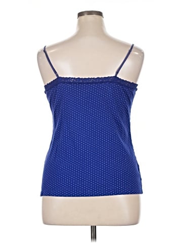 Faded Glory Tank Top (view 2)