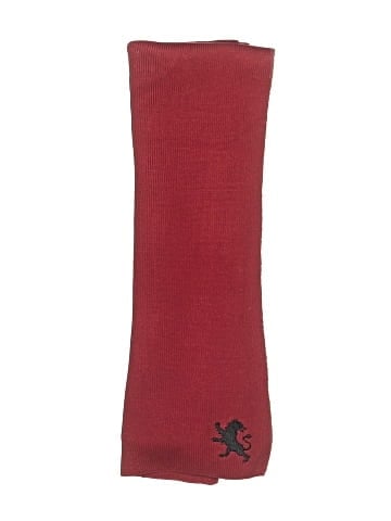 Express Scarf (view 2)