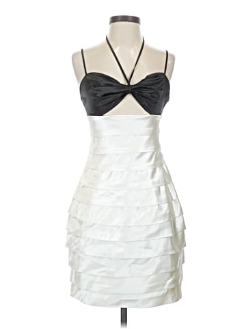 Akira Cocktail Dress (view 1)