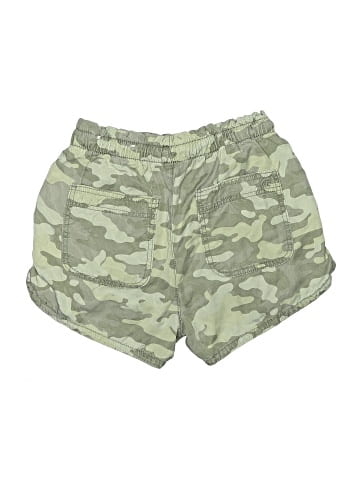American Eagle Outfitters Shorts (view 2)