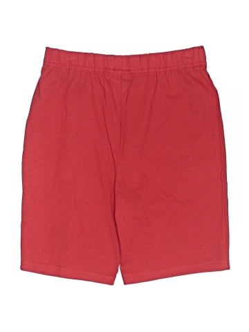 Disney Pixar Athletic Shorts (view 2)