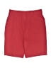 Disney Pixar Graphic Red Athletic Shorts Size 8 - photo 2