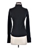 Fabletics Black Track Jacket Size XS - photo 1