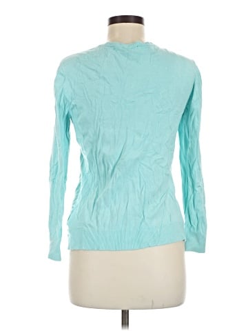 Jones New York Cardigan (view 2)
