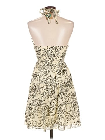 XXI Cocktail Dress (view 2)