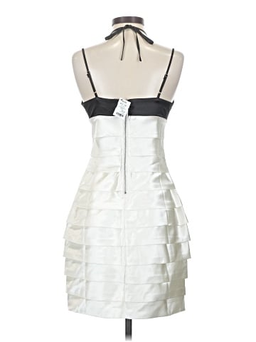 Akira Cocktail Dress (view 2)