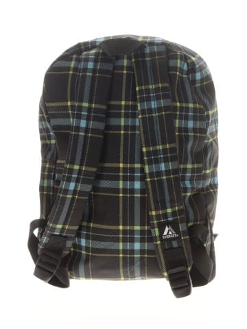 Assorted Brands Backpack (view 2)