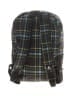Assorted Brands 100% Polyester Green Backpack One size - photo 2