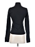 Fabletics Black Track Jacket Size XS - photo 2