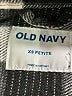 Old Navy Black Jacket Size XS - photo 6