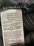 Old Navy Black Jacket Size XS - photo 7