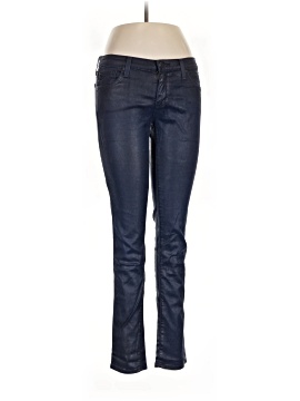 Adriano Goldschmied Jeggings