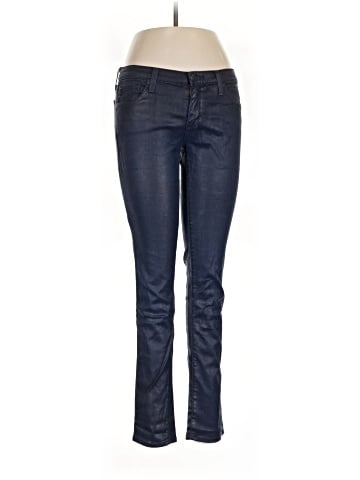 Adriano Goldschmied Jeggings (view 1)