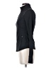 Fabletics Black Track Jacket Size XS - photo 5